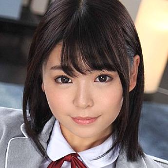 OREX-091 เซ็นเซอร์ CENSORED
