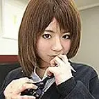 HIMEMIX-276 NORIKA HIMEMIX-276