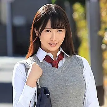 OREX-113 Waka-chan OREX-113