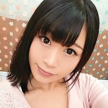 SIMM-121 Mio SIMM-121