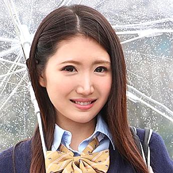 ORE-361 MIWA ORE-361