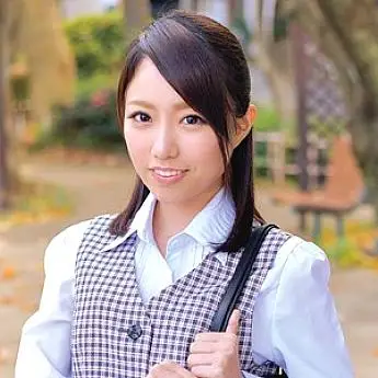 ORETD-471 Yui 4 ORETD-471