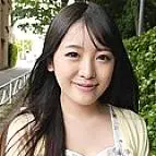 TOKYO-454 Hina TOKYO-454
