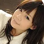 AKO-219 JUNKO AKO-219