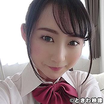 TKWA-138 เซ็นเซอร์ CENSORED