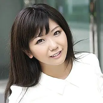 TOKYO-467 Anri TOKYO-467