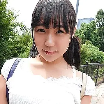 GAREA-570 Akane GAREA-570