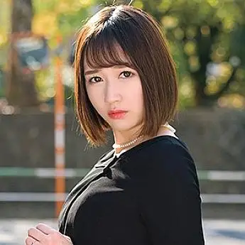 ORETD-851 Miu ORETD-851