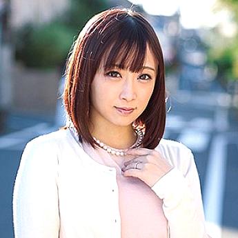 OREC-265 Ayumi OREC-265