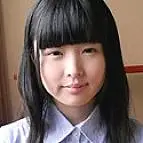 KAKU-100 Nagomi KAKU-100