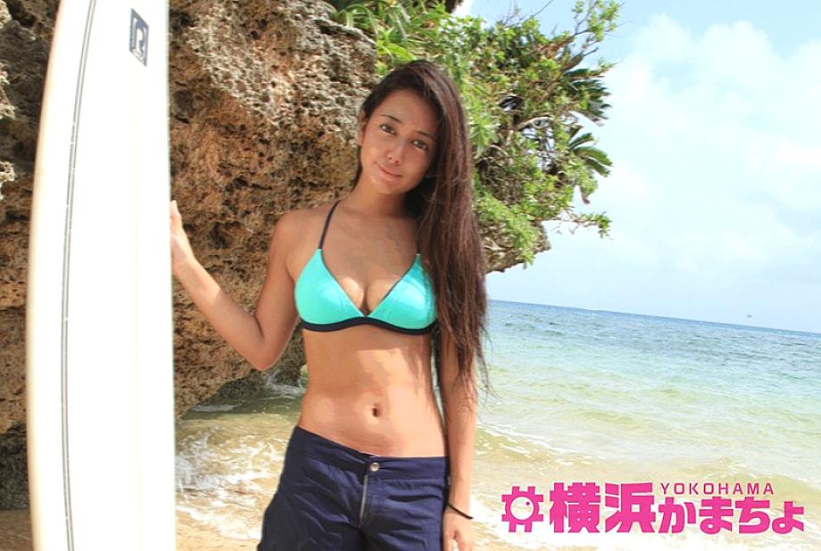 YKMC-011 เซ็นเซอร์ CENSORED