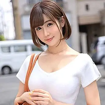 OREX-158 Riho OREX-158