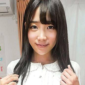 OREC-126 Yui OREC-126