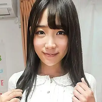 OREC-126 Yui OREC-126