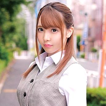 ORETD-583 เซ็นเซอร์ CENSORED