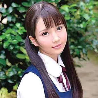 ORETD-148 Urara-chan ORETD-148