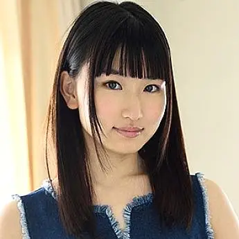 AKO-381 SHIZUKU AKO-381