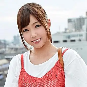 ORE-393 Shinobu-chan ORE-393