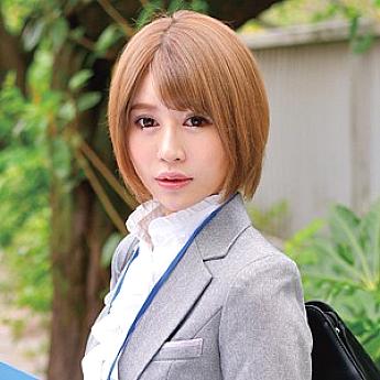ORETD-416 เซ็นเซอร์ CENSORED