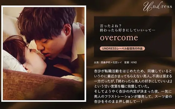 SILKU-039 overcome SILKU-039
