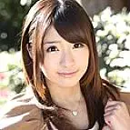 KAKU-006 Saki KAKU-006