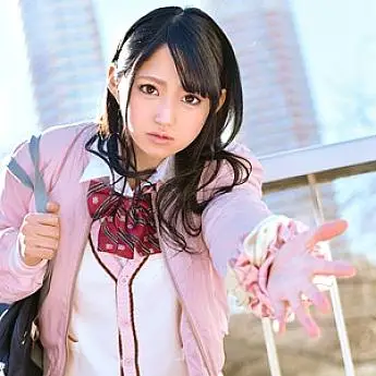 ORETD-463 Mitsuki ORETD-463