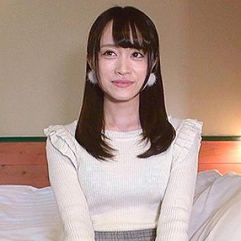 HAME-004 เซ็นเซอร์ CENSORED