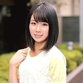 OREC-285 Yuika OREC-285