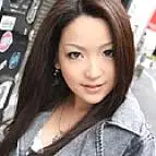GAREA-058 azami GAREA-058