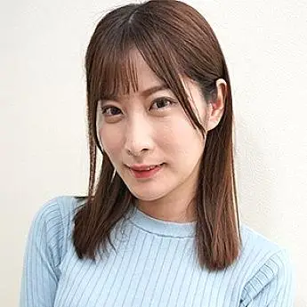 PWIFE-723 Peach 2 PWIFE-723