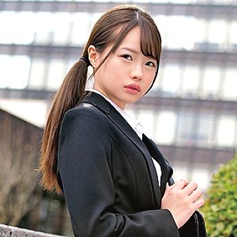 ORETD-726 MATSUMOTO ORETD-726