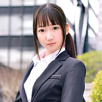 ORETD-356 เซ็นเซอร์ CENSORED
