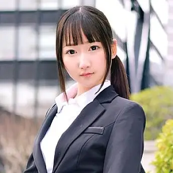 ORETD-356 Misaki-san 2 ORETD-356