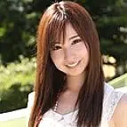 AKO-187 HIROMI AKO-187