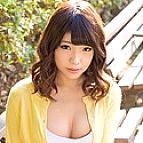 OSH-145 เซ็นเซอร์ CENSORED