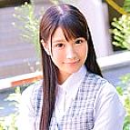 ORETD-234 Urara ORETD-234