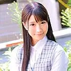 ORETD-234 Urara ORETD-234
