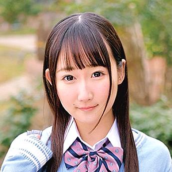 ORETD-309 เซ็นเซอร์ CENSORED