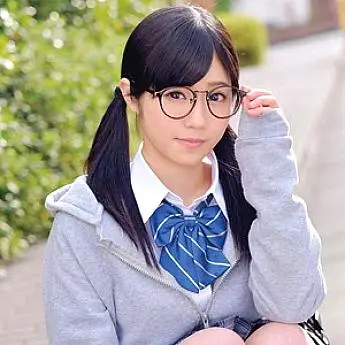ORETD-456 RURU 2 ORETD-456
