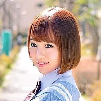 ORETD-307 Kana-chan ORETD-307