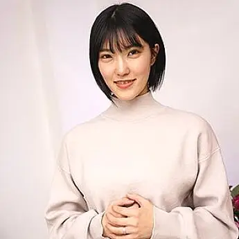 GJKZ-321 Blue GJKZ-321