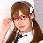 MGMR-070 Meirin MGMR-070