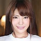 KAKU-127 เซ็นเซอร์ CENSORED