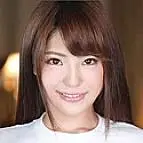KAKU-127 Nanako KAKU-127