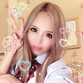 KSKO-007 Myumyu KSKO-007