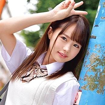 ORETD-798 ICHIKA ORETD-798