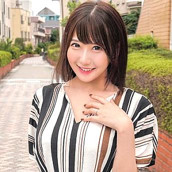 OREC-611 Momoe OREC-611