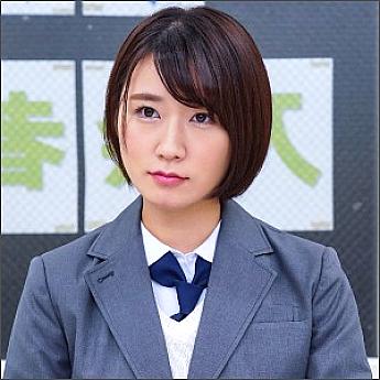 BIG-025 Yuririn BIG-025