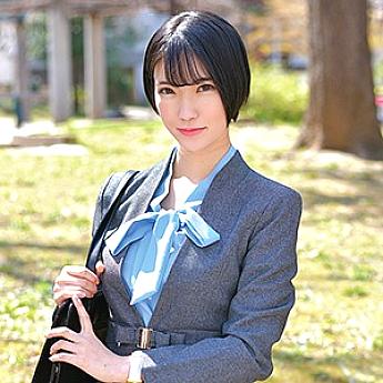ORETD-735 Aoi ORETD-735