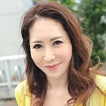 SMAD-034 Reina SMAD-034